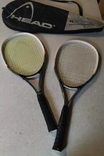 Racchetta tennis head usato  Verona