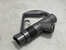 Pistolengriff dyson dc52 gebraucht kaufen  Gelsenkirchen