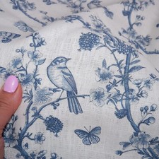 Toile jouy 100 d'occasion  Expédié en Belgium