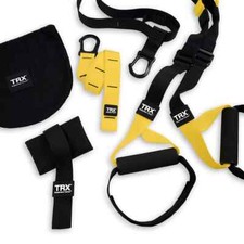 Trx strong system for sale  Ogden