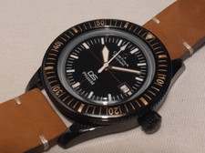 Certina ph200m diver for sale  San Marcos