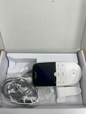 Beurer tens device for sale  MANCHESTER