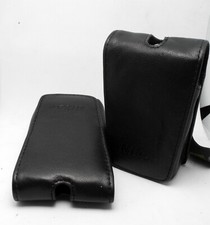 Borsa macchina fotografica usato Borsa macchina fotografica usato  Chiavari