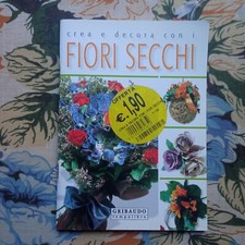 Crea decora con usato  Chieti