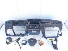kit giulietta airbag 2010 usato kit giulietta airbag 2010 usato Torre del Greco