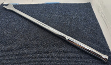 Astro Tools 78218 Llave de trinquete nano cabeza flexible de 18" de largo *SOLO ARTÍCULO EN LA FOTO segunda mano  Embacar hacia Mexico