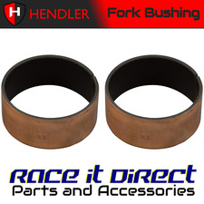Fork bushing kawasaki for sale  DONCASTER