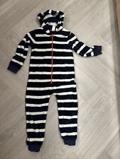 Mini boden striped for sale  GLASGOW