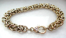 Judith ripka 14k for sale  Vero Beach