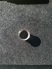 Piercing dilatatore tunnel usato  Latina