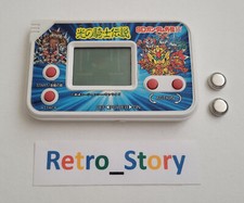 Jeu électronique gundam d'occasion  Montrouge