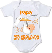 Body mr.gadgets body usato  L Aquila