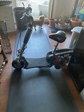 Motorized scooter for sale  Toms River