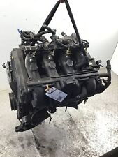 Motor fiat doblo gebraucht kaufen  Leverkusen