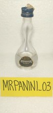 Mignon bottles miniature usato  Fiorano Modenese