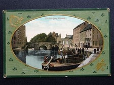 Tipperary clonmel old for sale Tipperary clonmel old for sale  UK