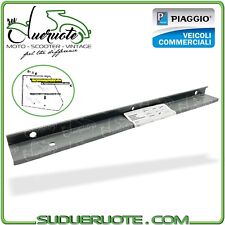 Guida vetro grigio usato  Barletta