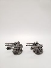 Warhammer 40k wall gebraucht kaufen  Deutschland