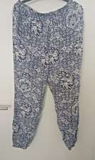 haremshose xxl gebraucht kaufen haremshose xxl gebraucht kaufen Weinböhla