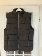 Beheizbare weste damen gebraucht kaufen  Soest