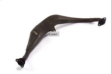 Honda nsr dc03 gebraucht kaufen  Sehnde