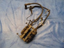 Honda 360t 250 gebraucht kaufen  Bogel, Mieheln, Weyer