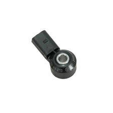 Klopfsensor audi seat gebraucht kaufen  Oldenburg in Holstein