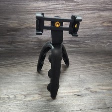 Tenikle pro flexible for sale  Caseyville