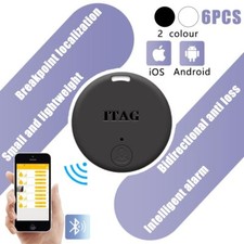 6pack gps tracker for sale  MANCHESTER