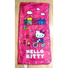 Sanrio hello kitty for sale  Hickory Hills