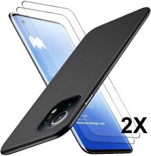 Coque xiaomi lite d'occasion  Marseille III