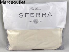 bed sheets sferra for sale bed sheets sferra for sale USA