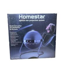 Sega homestar optical for sale  Columbus