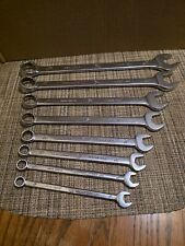 John deere wrench for sale  Bloomville