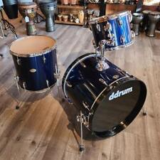 Used tama swingstar for sale  North Hampton