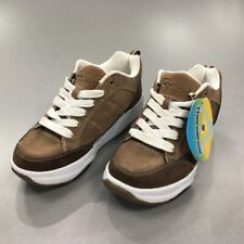 Thera shoe sport for sale  Moultonborough