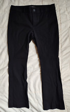 Banana republic nwot for sale  Muncie