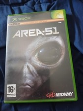 Area xbox classic usato  Partinico