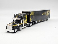 Tonkin freightliner alliance gebraucht kaufen  Bopfingen
