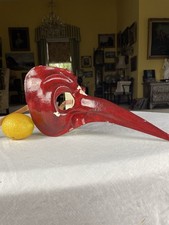 plague mask for sale plague mask for sale UK
