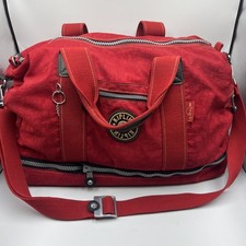 Vintage kipling duffle for sale  Scottsdale