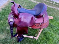 Continental equiflex kurzer gebraucht kaufen  Bruck