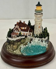 Vintage 2000 thomas for sale  Olympia