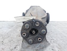 A210350301480 differenziale po usato  Ferrara