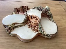 Vintage pendelfin bunny for sale  CHICHESTER