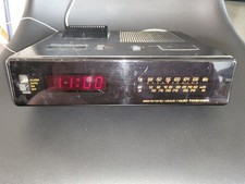 Vintage toshiba electronic d'occasion  Châlons-en-Champagne