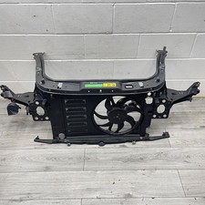 Mini one r56 for sale  DONCASTER