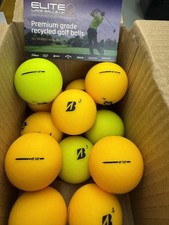 Bridgestone e12 yellow for sale  LEEDS