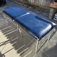 Portable folding treatment for sale  Paso Robles