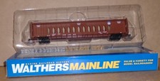 Walthers main line for sale  Erie